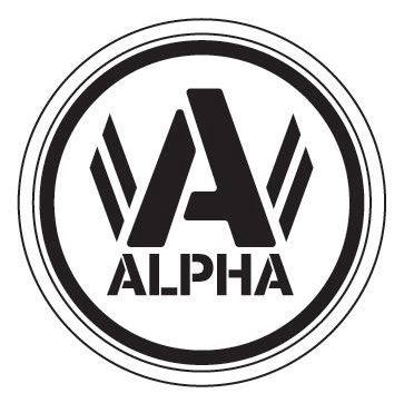 Alpha Win Triathlon Series - Hudson Valley