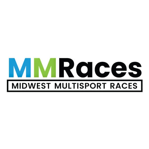 Square Lake 70.3