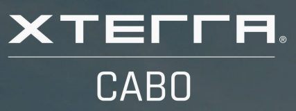 XTERRA Cabo