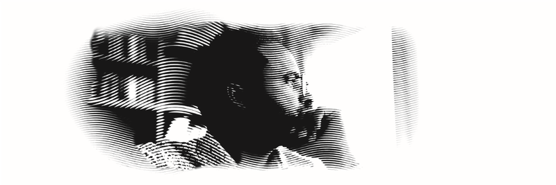 lição da escola sabatina 2026 online gratis