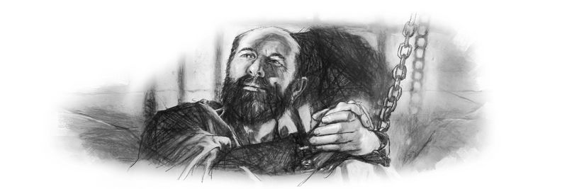 lição da escola sabatina 2026 online gratis