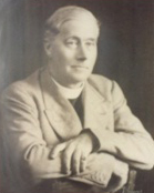 Rev. J. McLeod Campbell