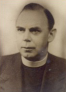 Rev. R. W. Stopford