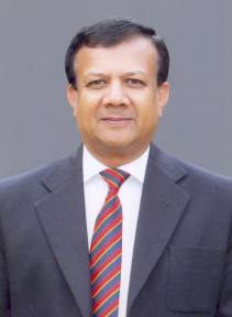 Brig. W G K Aryarathne