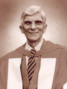 Prof. W. R. Breckenbridge