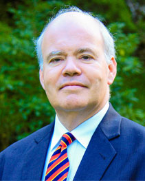 Andrew Fowler Watt
