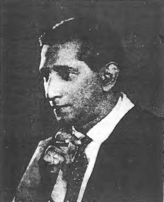 H. Abeyaratne