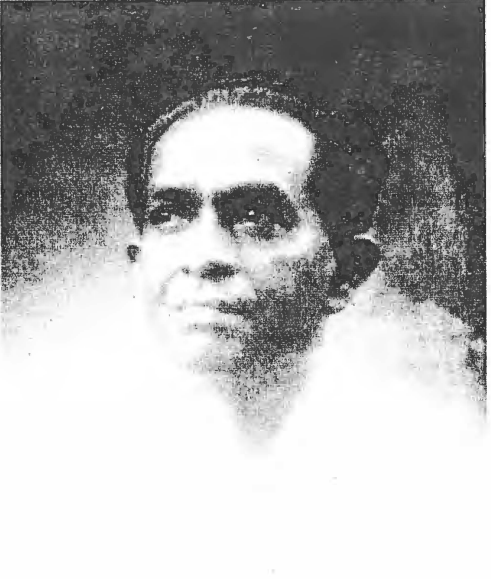 D.H.T. Kurukulaaratch