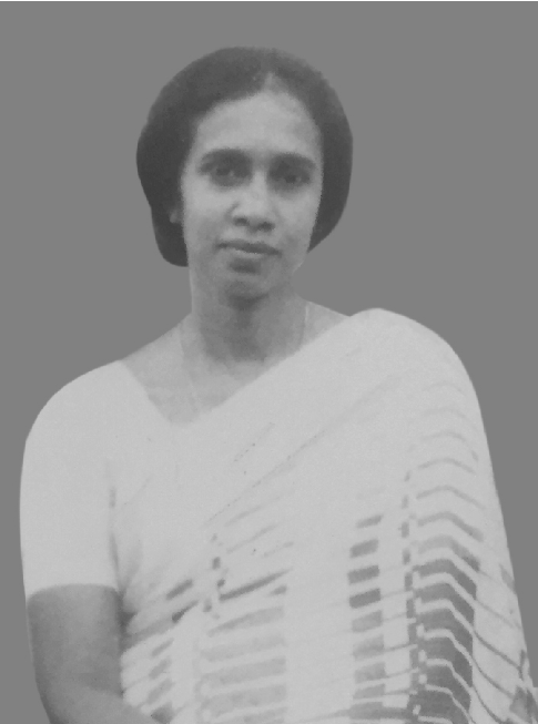 Mrs.L.Herathge