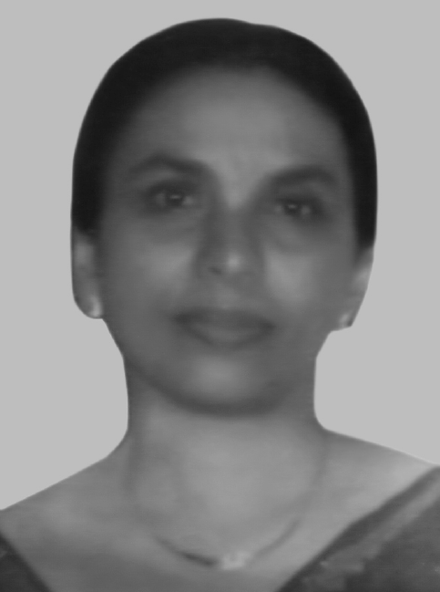 Mrs. M. Samarasinghe 