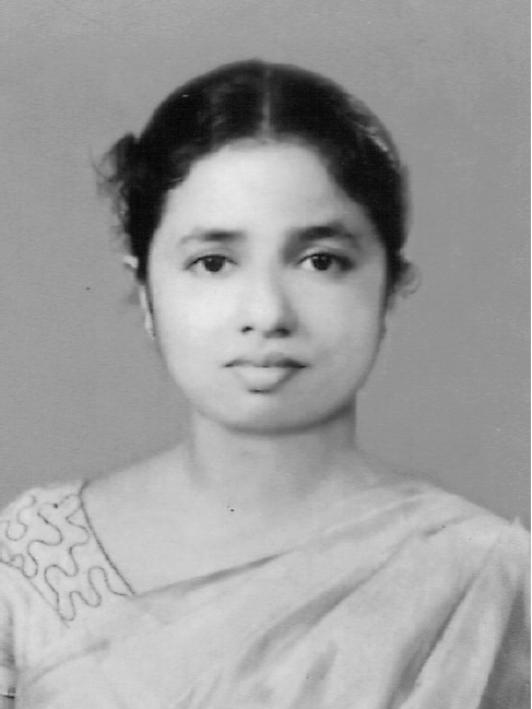 Mrs.S.L.Batepola