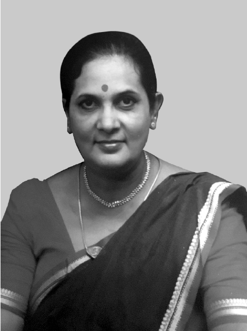 Mrs.C.Kulathungam