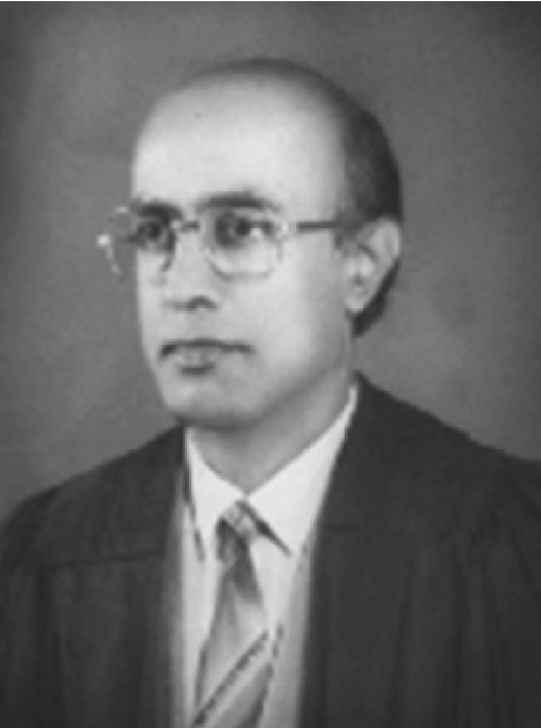 Mr.R.R.Herathge