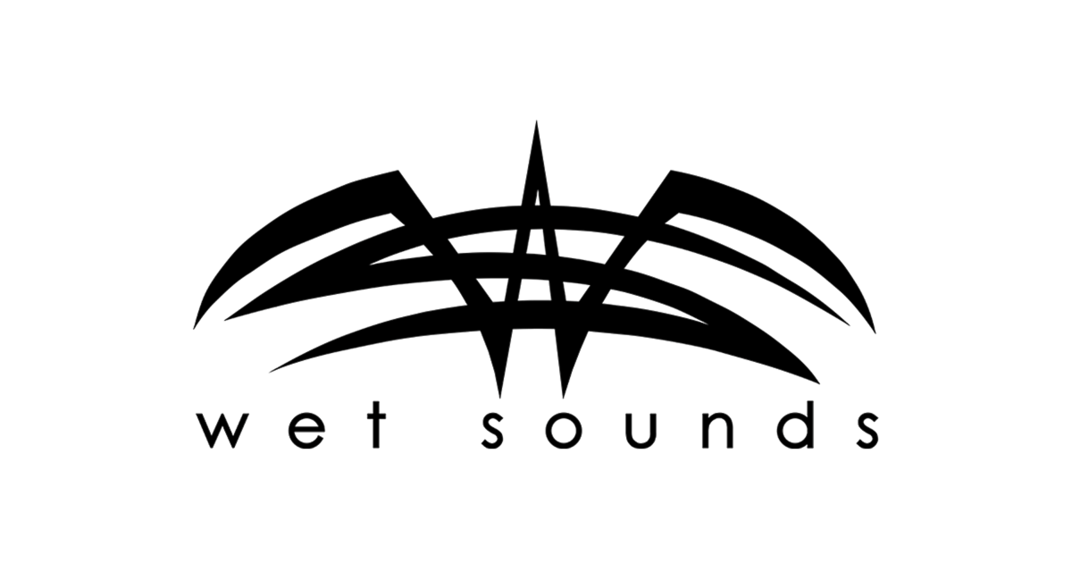 Wet Sounds