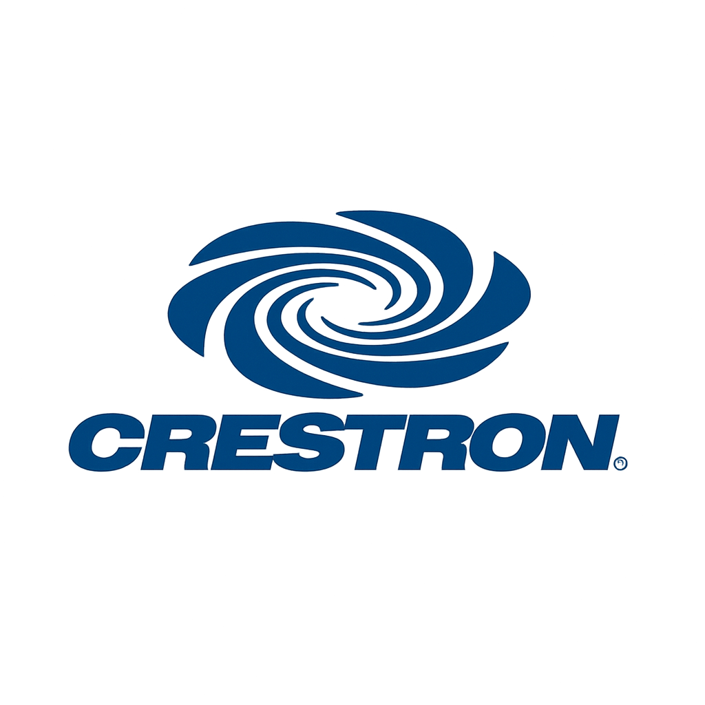 Crestron