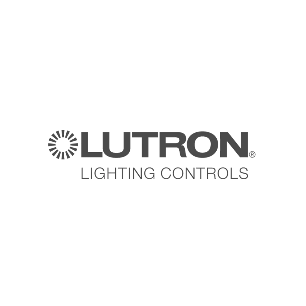 Lutron