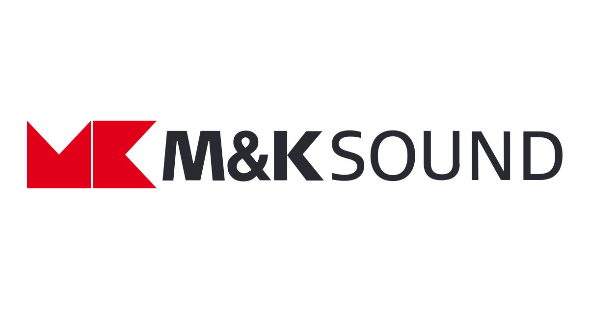 M&K Sound