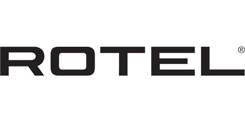 Rotel