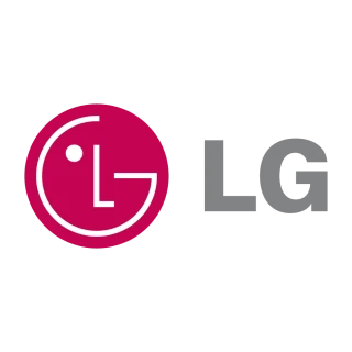 LG