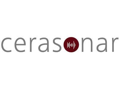 Cerasonar