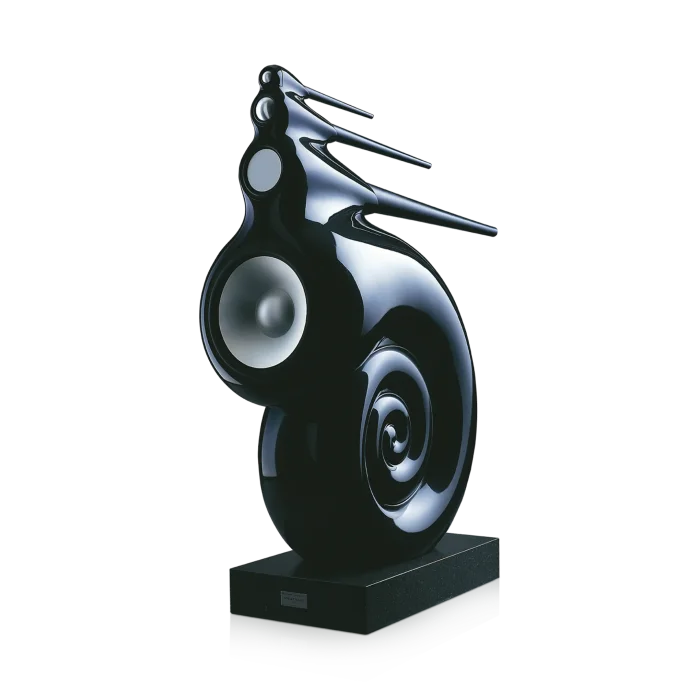 Nautilus 2