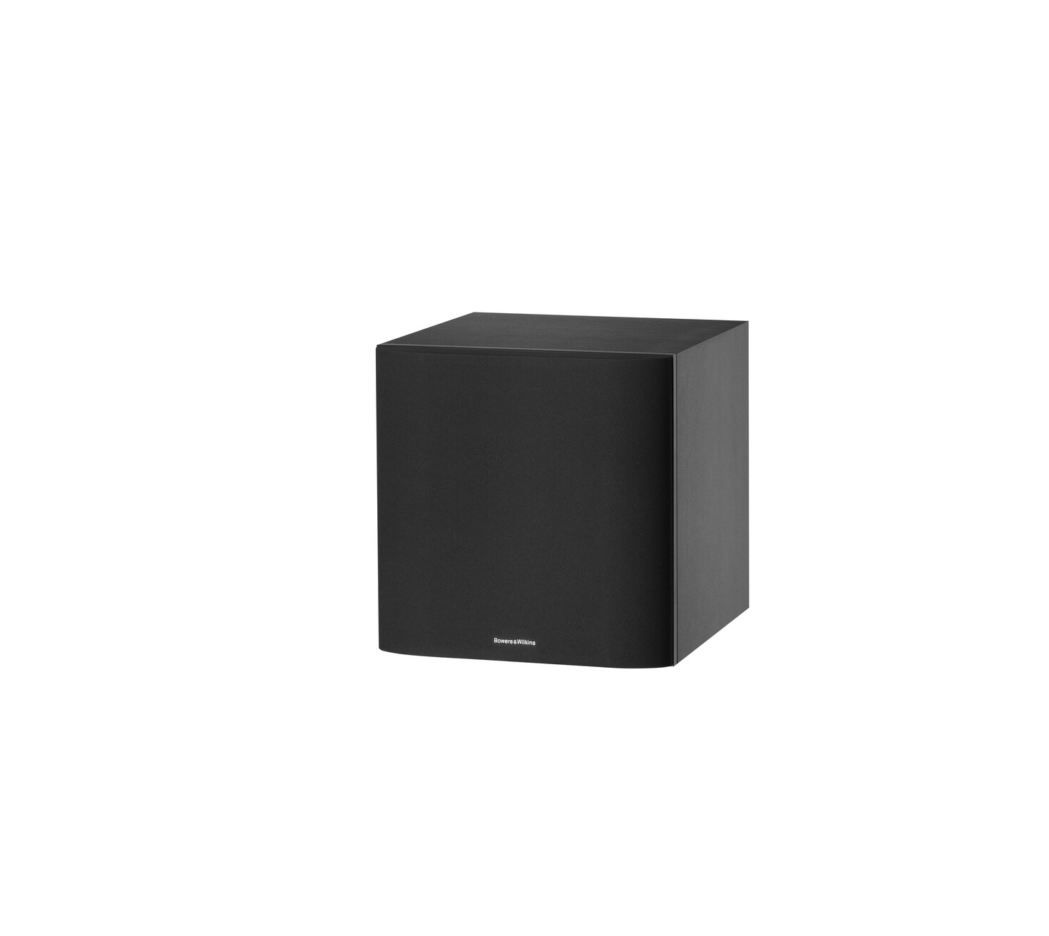 ASW610XP
