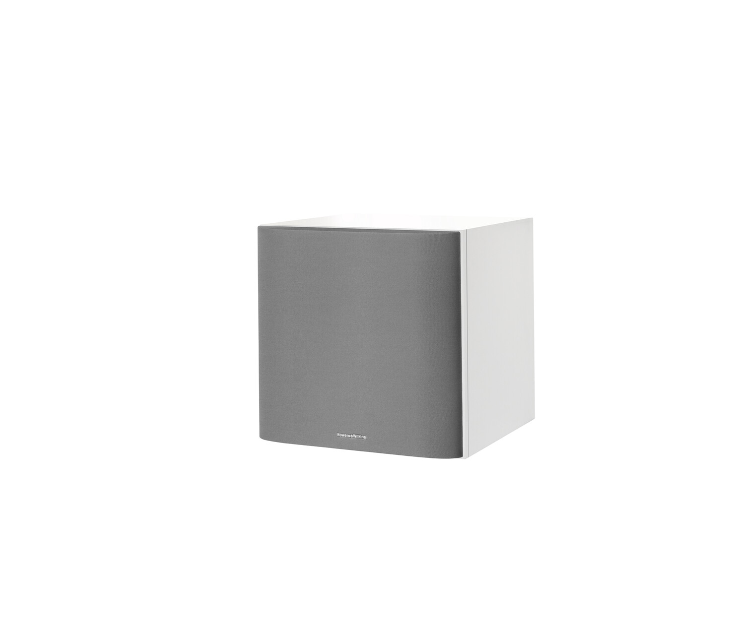 ASW610XP 2