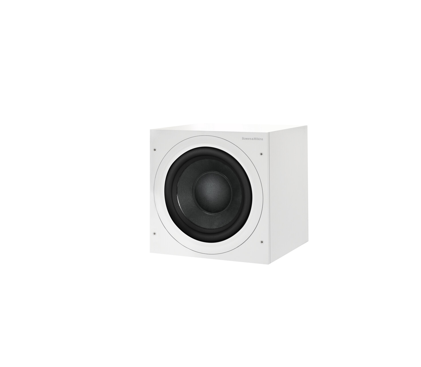 ASW610XP 3