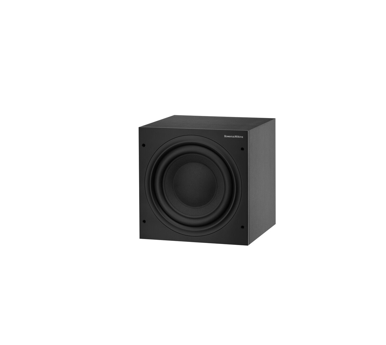 ASW610XP 4
