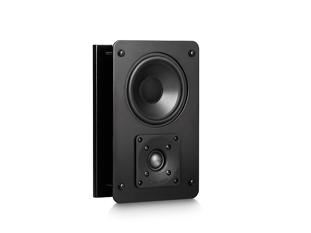 IW85