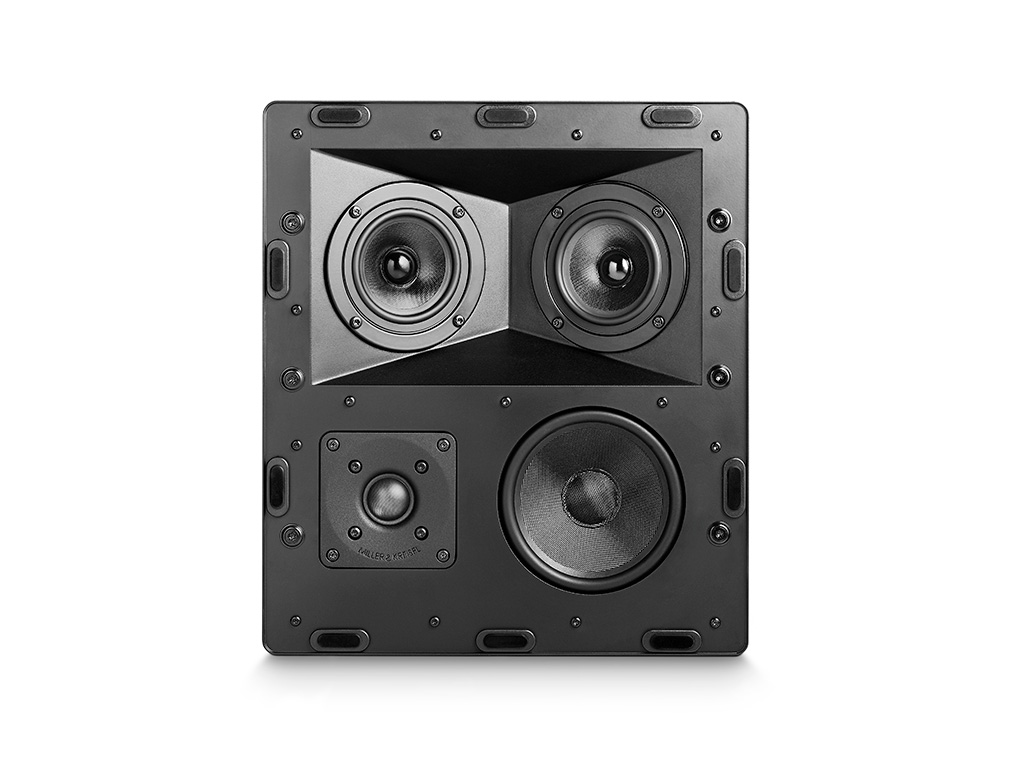 IW150T 2