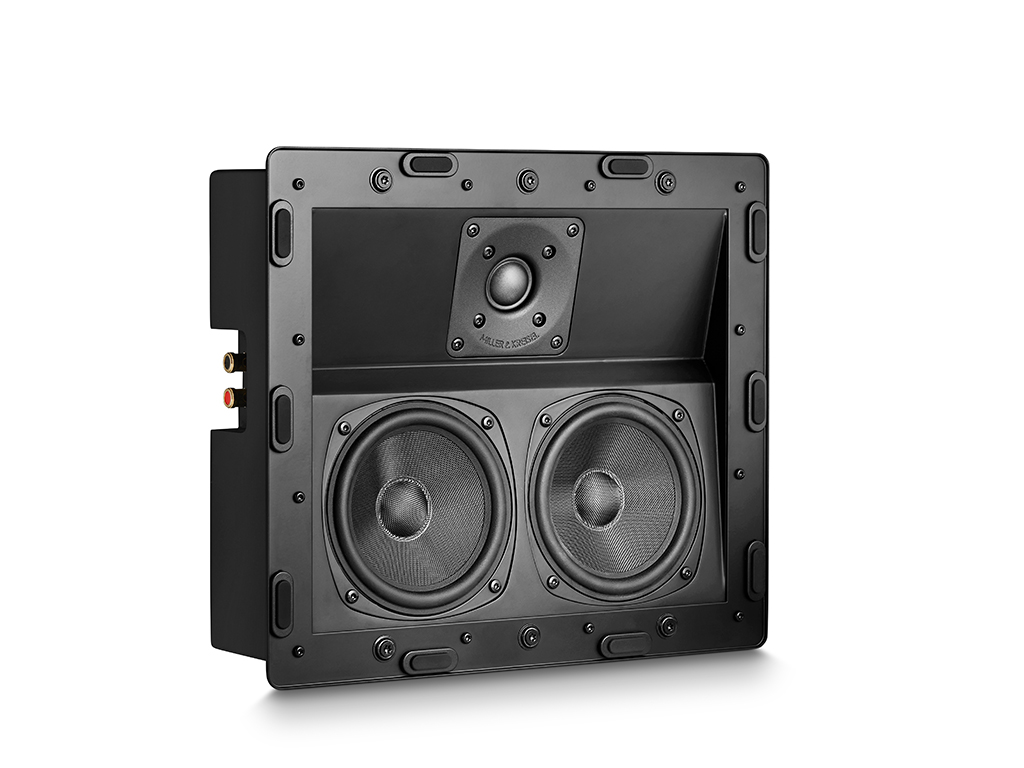 IW150A