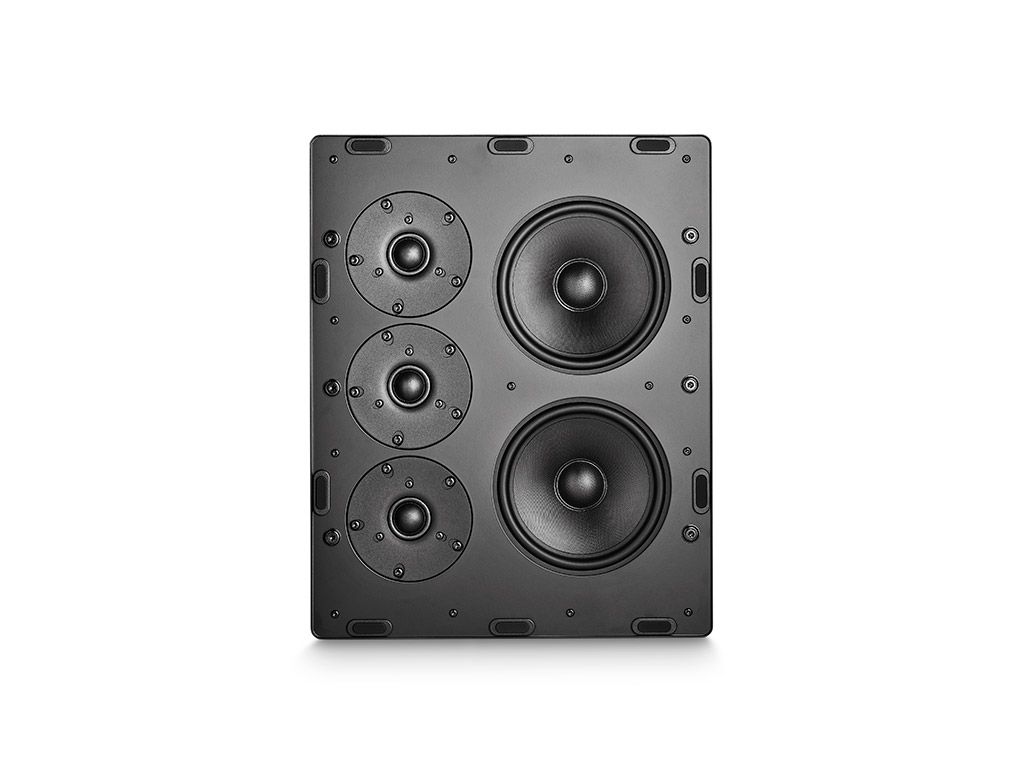 IW300 2