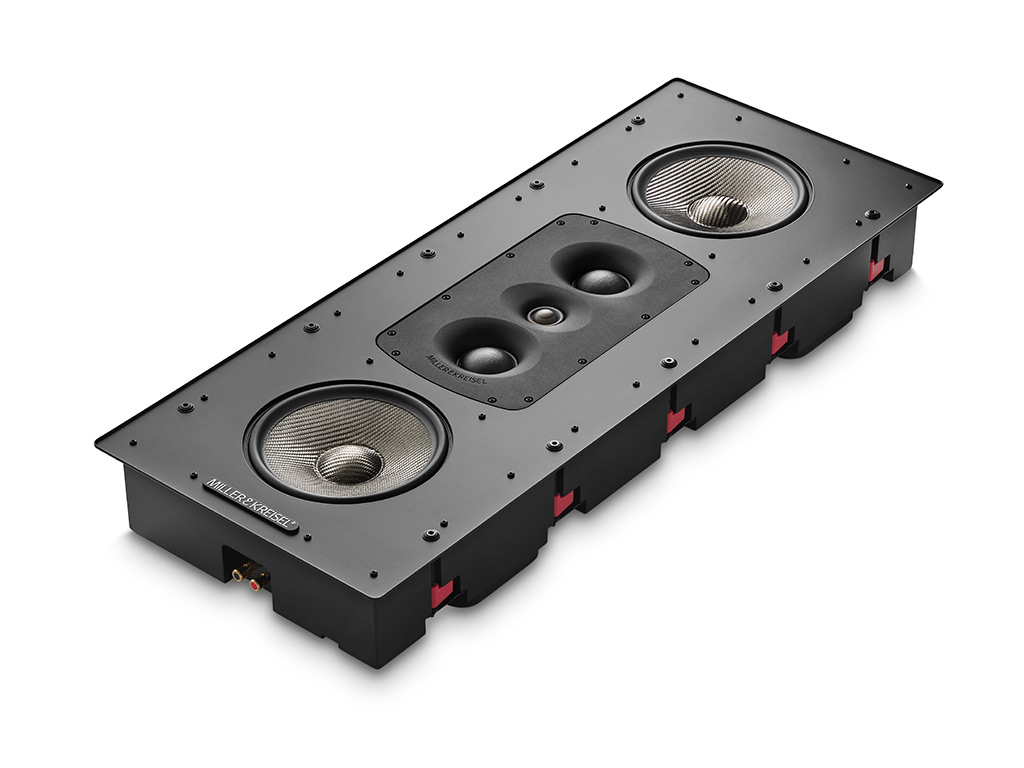 IW500 2