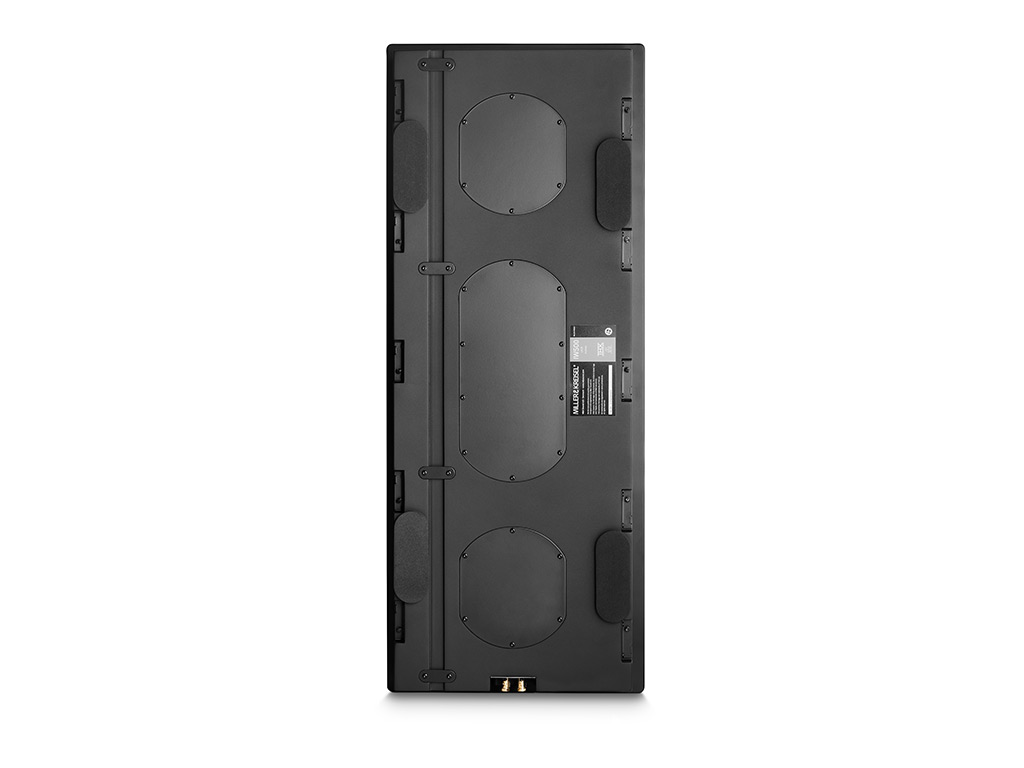 IW500 5