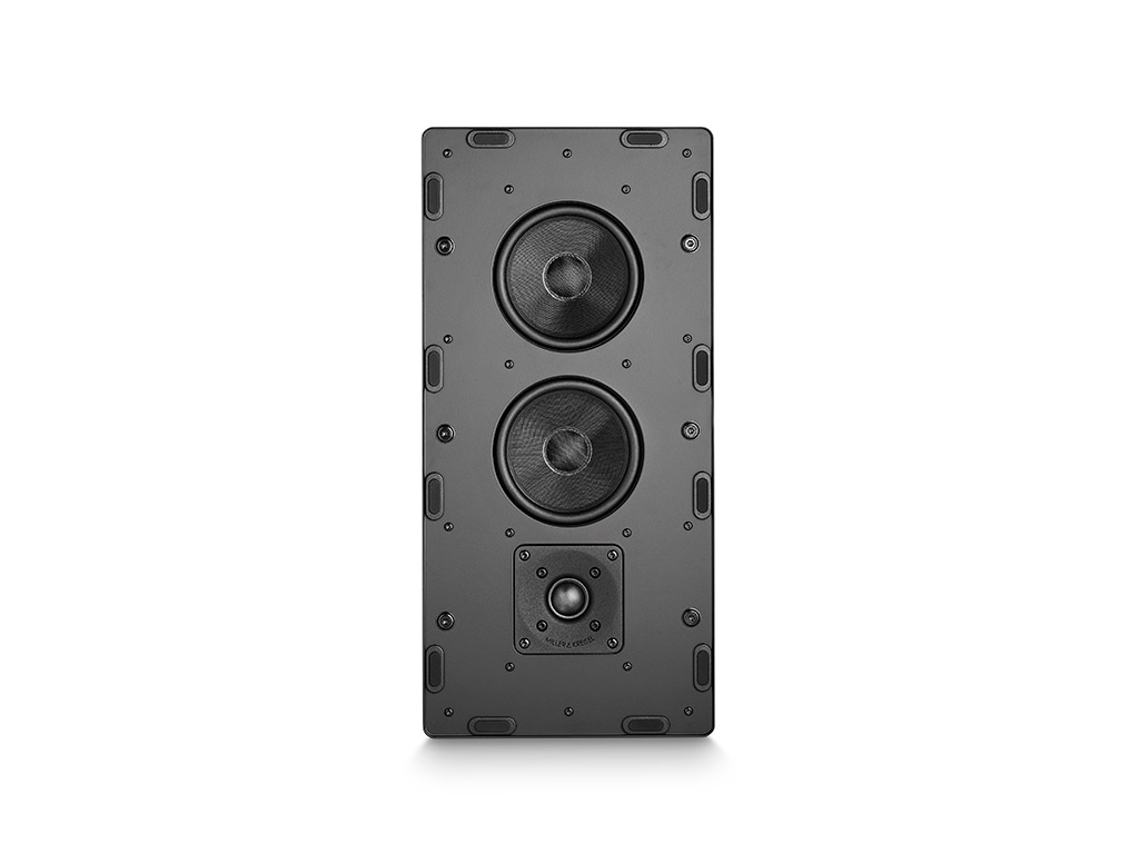 IW950 2