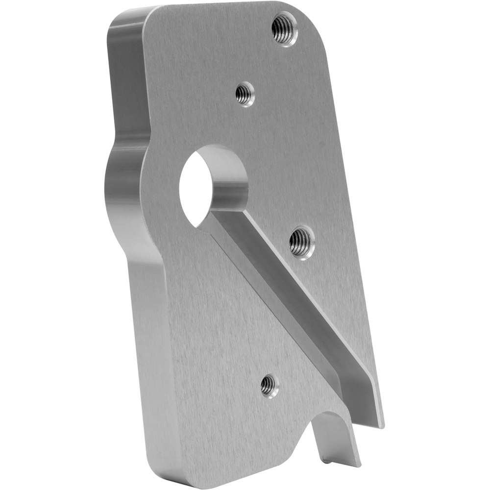 ADP MALIBU G3 SINGLE-P 3