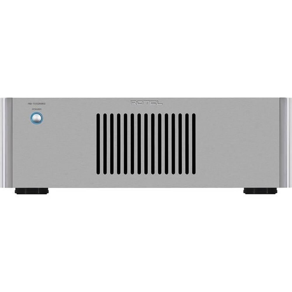 RB-1552 MKII