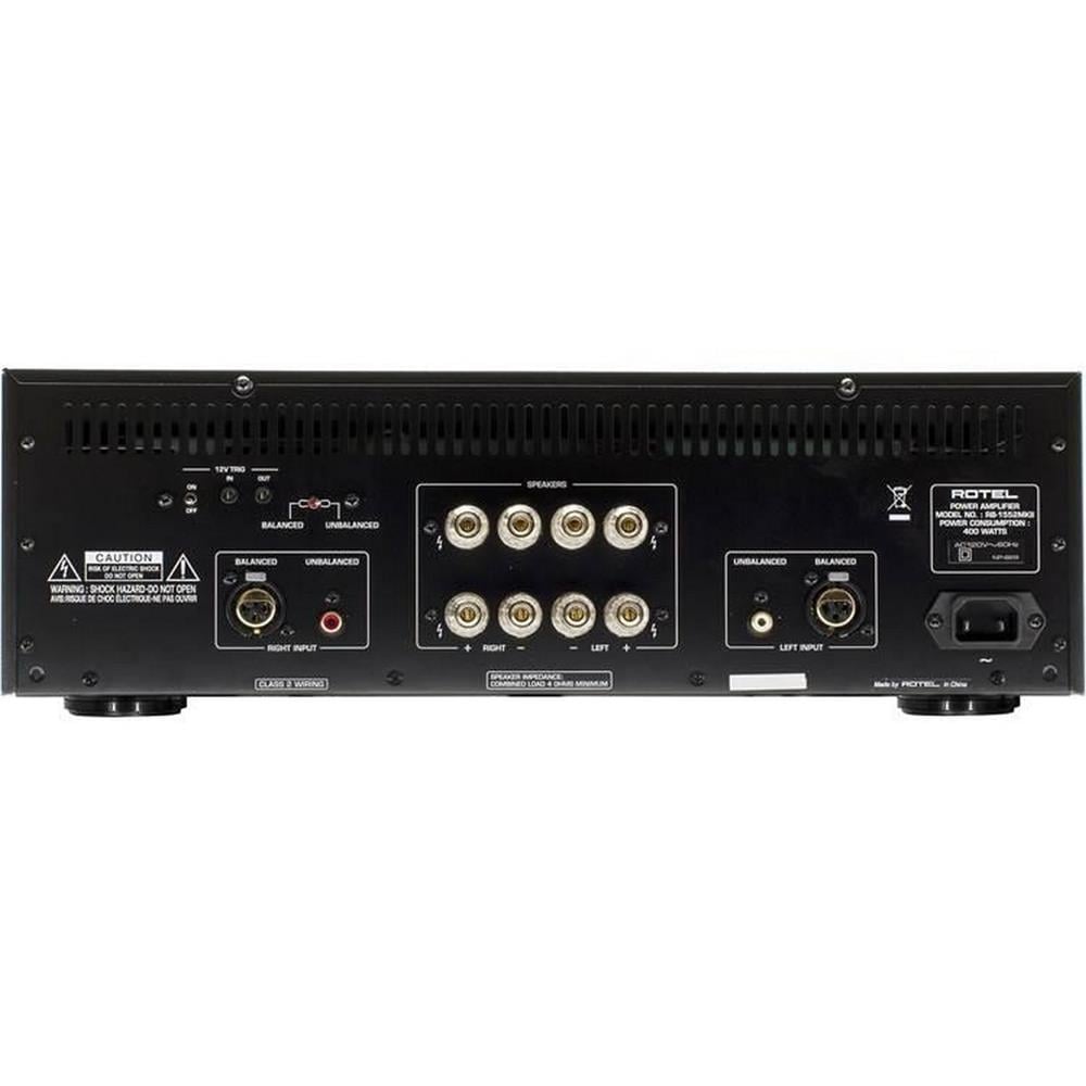 RB-1552 MKII 3
