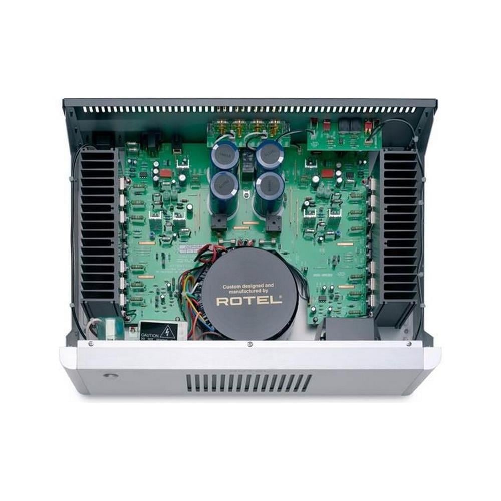 RB-1552 MKII 4