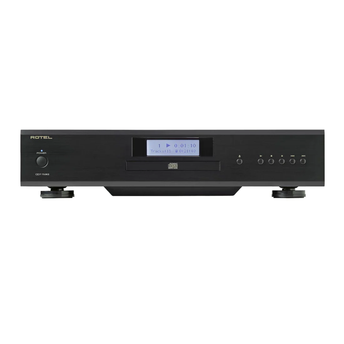 CD11MKII 3