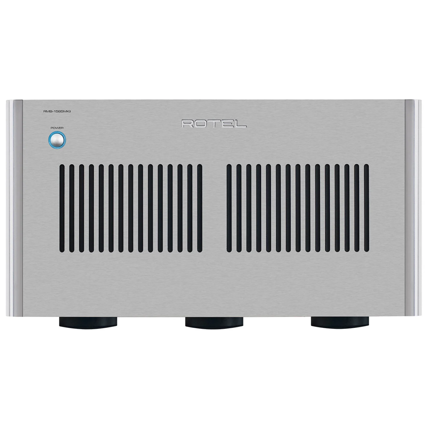 RMB-1585MKII