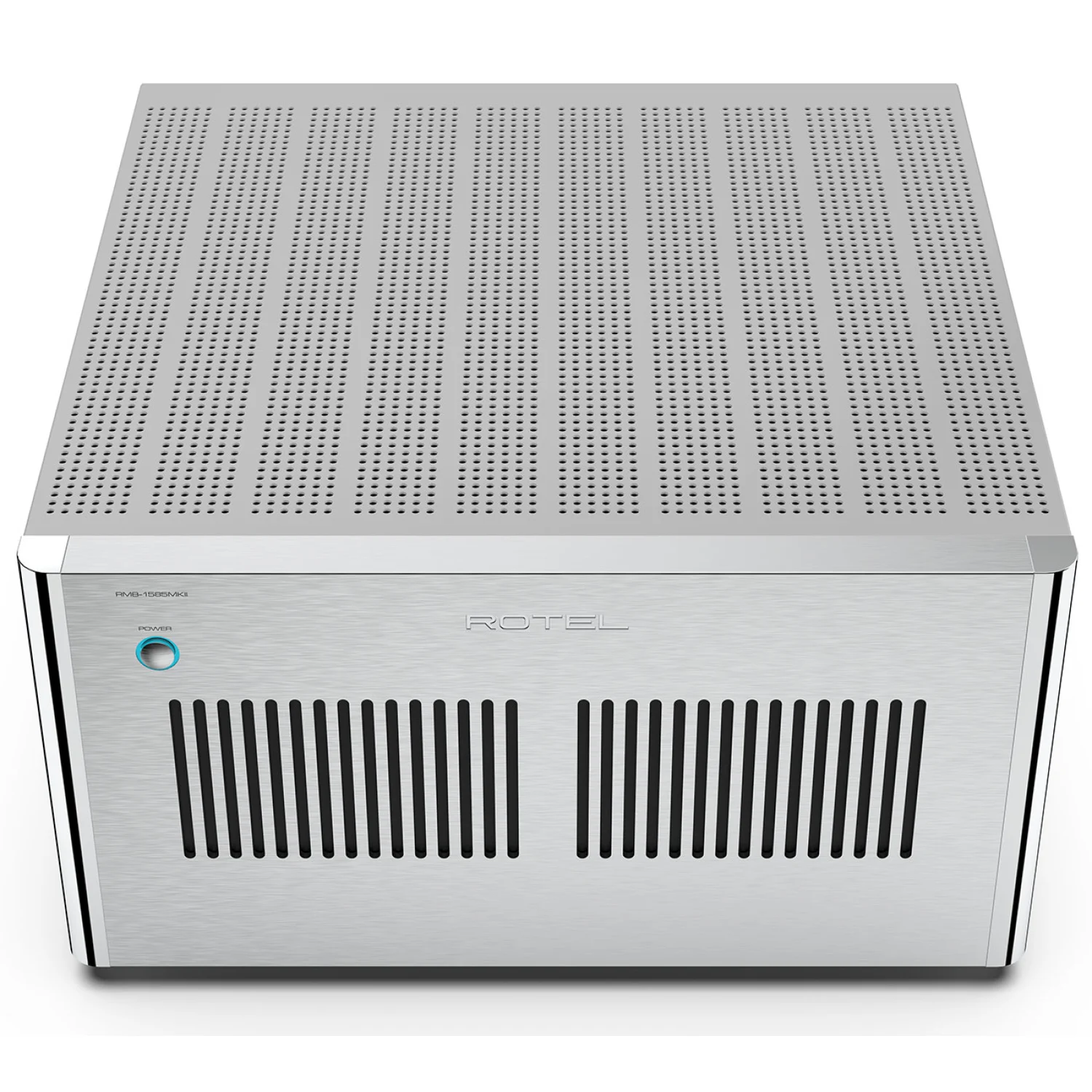 RMB-1585MKII 4