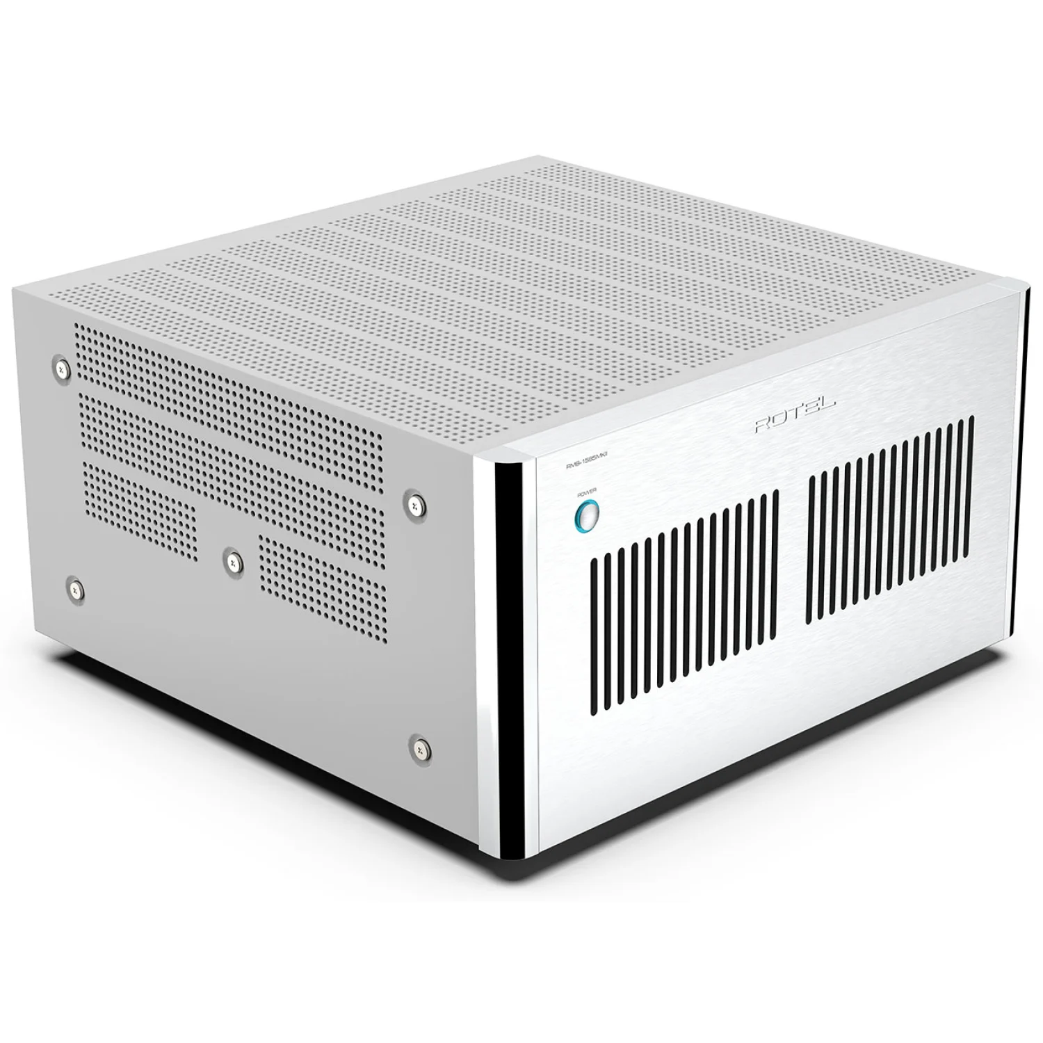 RMB-1585MKII 5