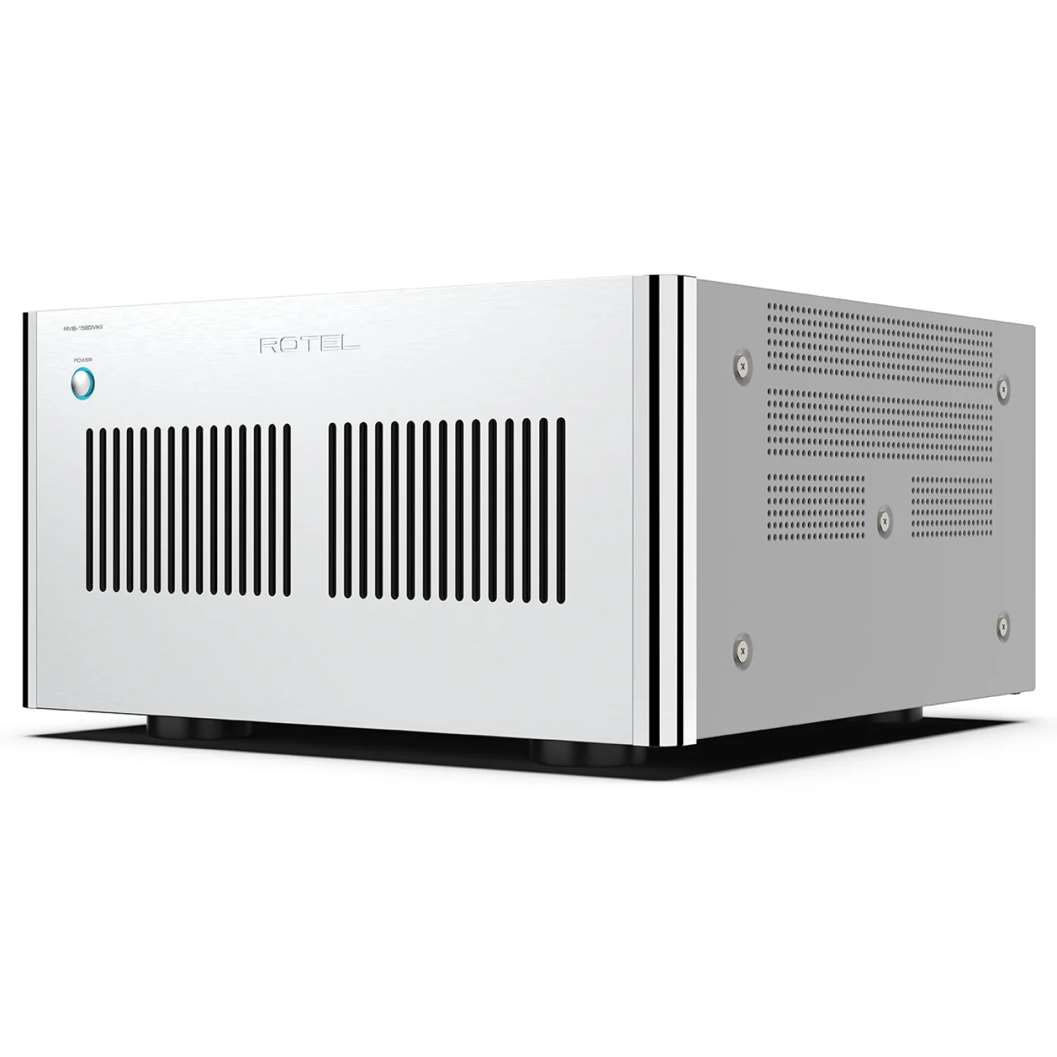 RMB-1585MKII 6