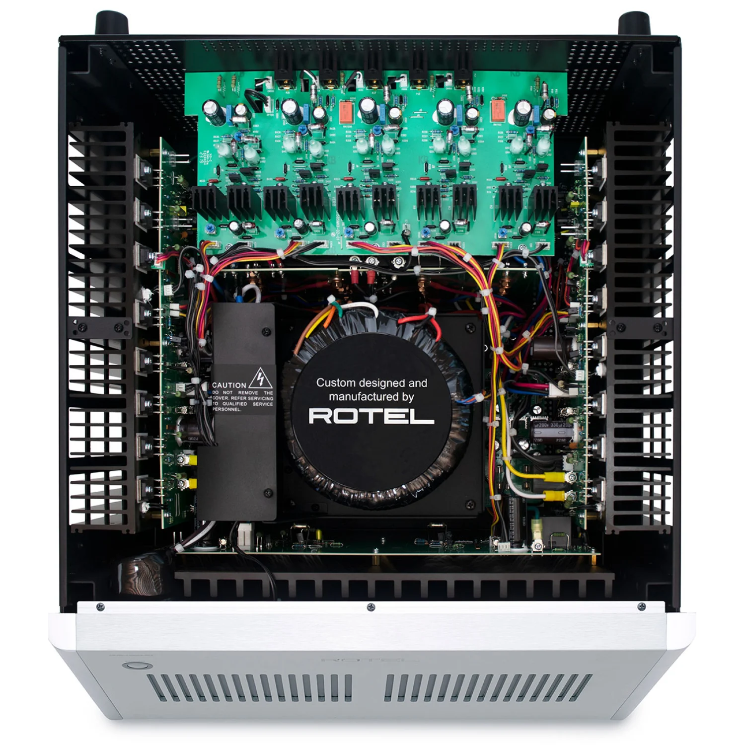 RMB-1585MKII 7
