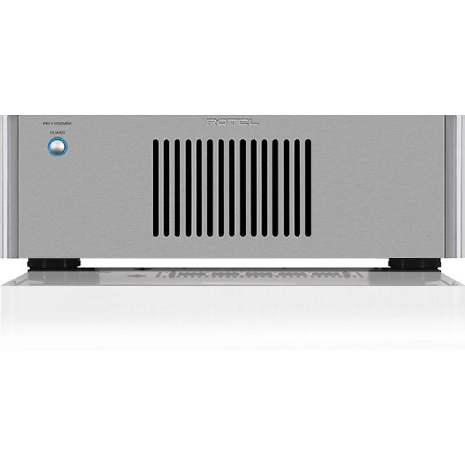 RB-1582 MKII