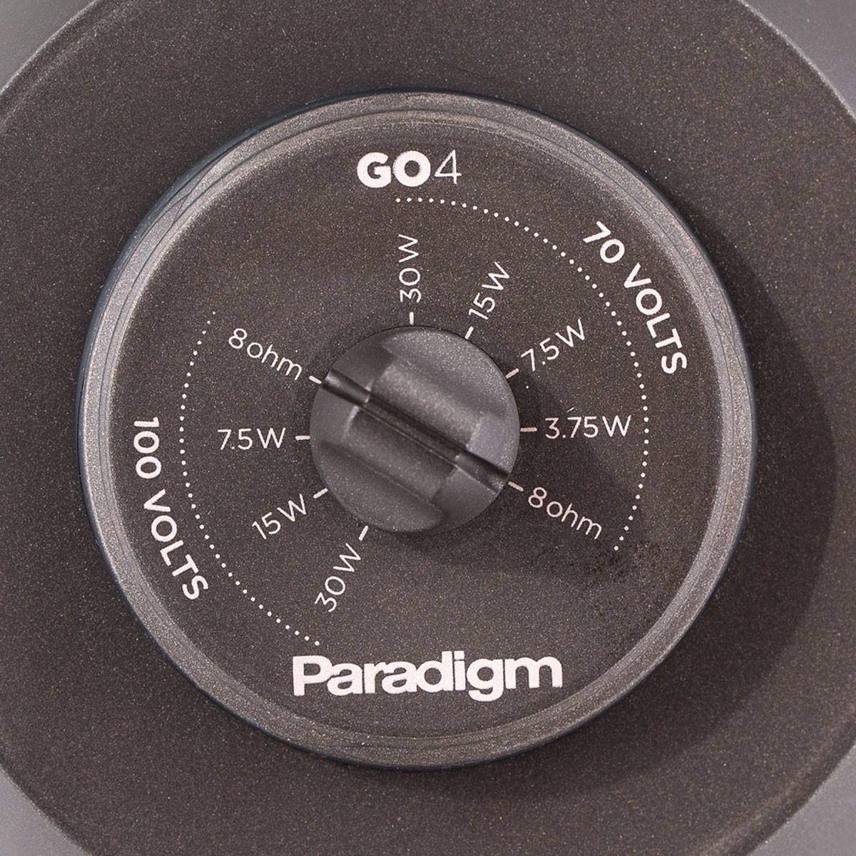 GO 4 5