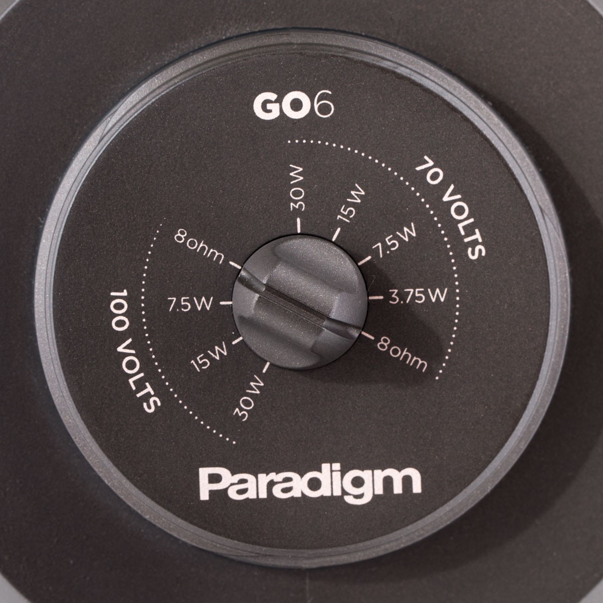 GO 6 5
