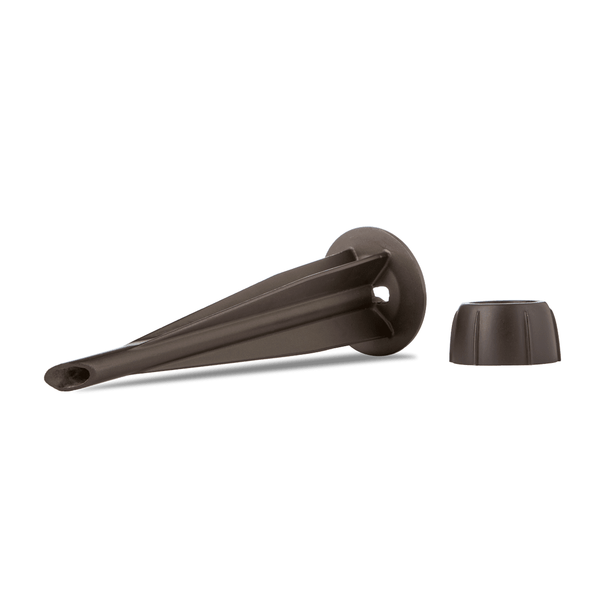 Ground Stake